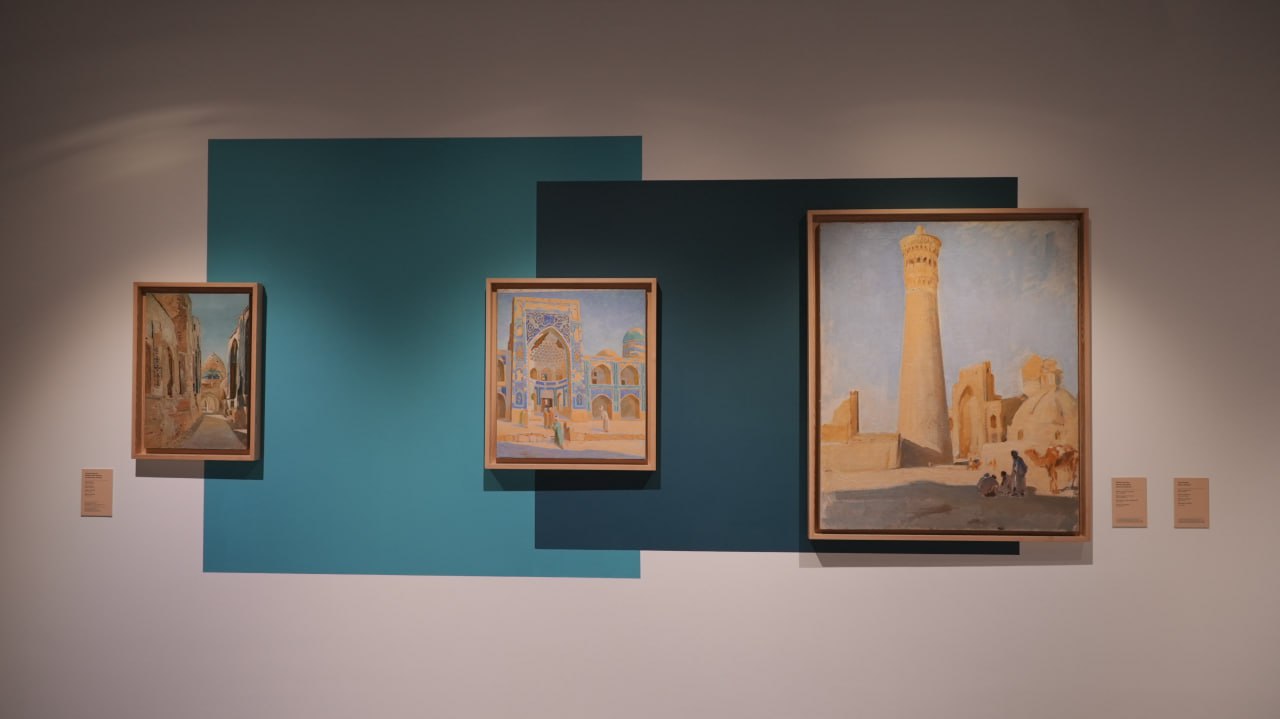 the-exhibition-uzbekistan-avant-garde-in-the-desert